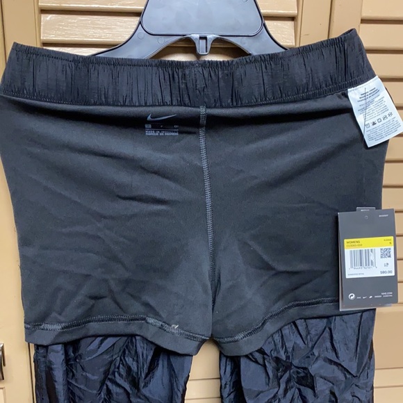 Nike Women’s Running Pants - Picture 7 of 8